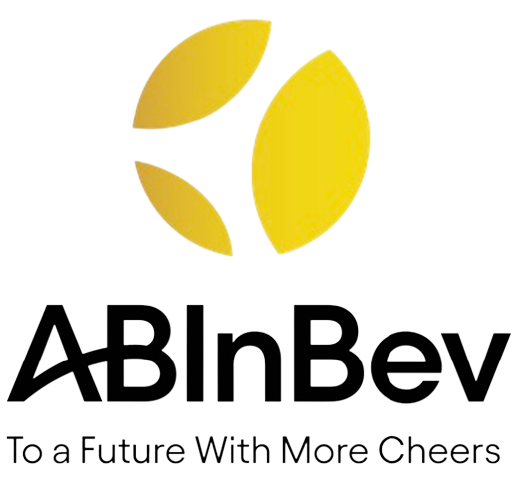 AbInbev img