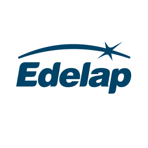 edelap img